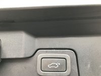 USED 2014 64 LAND ROVER RANGE ROVER EVOQUE 2.2 SD4 AWD Pure Tech 5dr (Panoramic Sunroof) Panoramic Glass Roof Sat Nav