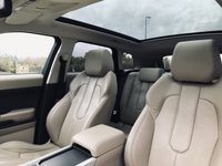 USED 2014 64 LAND ROVER RANGE ROVER EVOQUE 2.2 SD4 AWD Pure Tech 5dr (Panoramic Sunroof) Panoramic Glass Roof Sat Nav