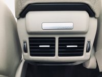 USED 2014 64 LAND ROVER RANGE ROVER EVOQUE 2.2 SD4 AWD Pure Tech 5dr (Panoramic Sunroof) Panoramic Glass Roof Sat Nav
