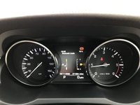 USED 2014 64 LAND ROVER RANGE ROVER EVOQUE 2.2 SD4 AWD Pure Tech 5dr (Panoramic Sunroof) Panoramic Glass Roof Sat Nav