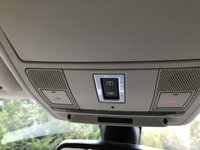 USED 2014 64 LAND ROVER RANGE ROVER EVOQUE 2.2 SD4 AWD Pure Tech 5dr (Panoramic Sunroof) Panoramic Glass Roof Sat Nav