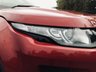 USED 2014 64 LAND ROVER RANGE ROVER EVOQUE 2.2 SD4 AWD Pure Tech 5dr (Panoramic Sunroof) Panoramic Glass Roof Sat Nav
