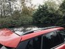USED 2014 64 LAND ROVER RANGE ROVER EVOQUE 2.2 SD4 AWD Pure Tech 5dr (Panoramic Sunroof) Panoramic Glass Roof Sat Nav