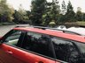 USED 2014 64 LAND ROVER RANGE ROVER EVOQUE 2.2 SD4 AWD Pure Tech 5dr (Panoramic Sunroof) Panoramic Glass Roof Sat Nav