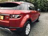 USED 2014 64 LAND ROVER RANGE ROVER EVOQUE 2.2 SD4 AWD Pure Tech 5dr (Panoramic Sunroof) Panoramic Glass Roof Sat Nav