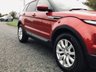 USED 2014 64 LAND ROVER RANGE ROVER EVOQUE 2.2 SD4 AWD Pure Tech 5dr (Panoramic Sunroof) Panoramic Glass Roof Sat Nav