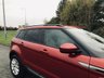 USED 2014 64 LAND ROVER RANGE ROVER EVOQUE 2.2 SD4 AWD Pure Tech 5dr (Panoramic Sunroof) Panoramic Glass Roof Sat Nav
