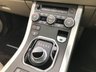 USED 2014 64 LAND ROVER RANGE ROVER EVOQUE 2.2 SD4 AWD Pure Tech 5dr (Panoramic Sunroof) Panoramic Glass Roof Sat Nav