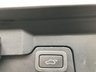 USED 2014 64 LAND ROVER RANGE ROVER EVOQUE 2.2 SD4 AWD Pure Tech 5dr (Panoramic Sunroof) Panoramic Glass Roof Sat Nav