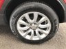 USED 2014 64 LAND ROVER RANGE ROVER EVOQUE 2.2 SD4 AWD Pure Tech 5dr (Panoramic Sunroof) Panoramic Glass Roof Sat Nav