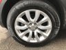 USED 2014 64 LAND ROVER RANGE ROVER EVOQUE 2.2 SD4 AWD Pure Tech 5dr (Panoramic Sunroof) Panoramic Glass Roof Sat Nav