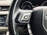 USED 2014 64 LAND ROVER RANGE ROVER EVOQUE 2.2 SD4 AWD Pure Tech 5dr (Panoramic Sunroof) Panoramic Glass Roof Sat Nav