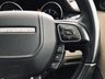 USED 2014 64 LAND ROVER RANGE ROVER EVOQUE 2.2 SD4 AWD Pure Tech 5dr (Panoramic Sunroof) Panoramic Glass Roof Sat Nav