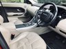 USED 2014 64 LAND ROVER RANGE ROVER EVOQUE 2.2 SD4 AWD Pure Tech 5dr (Panoramic Sunroof) Panoramic Glass Roof Sat Nav