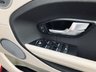 USED 2014 64 LAND ROVER RANGE ROVER EVOQUE 2.2 SD4 AWD Pure Tech 5dr (Panoramic Sunroof) Panoramic Glass Roof Sat Nav