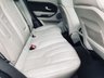 USED 2014 64 LAND ROVER RANGE ROVER EVOQUE 2.2 SD4 AWD Pure Tech 5dr (Panoramic Sunroof) Panoramic Glass Roof Sat Nav