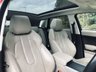 USED 2014 64 LAND ROVER RANGE ROVER EVOQUE 2.2 SD4 AWD Pure Tech 5dr (Panoramic Sunroof) Panoramic Glass Roof Sat Nav
