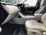 USED 2014 64 LAND ROVER RANGE ROVER EVOQUE 2.2 SD4 AWD Pure Tech 5dr (Panoramic Sunroof) Panoramic Glass Roof Sat Nav