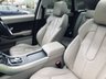USED 2014 64 LAND ROVER RANGE ROVER EVOQUE 2.2 SD4 AWD Pure Tech 5dr (Panoramic Sunroof) Panoramic Glass Roof Sat Nav