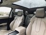 USED 2014 64 LAND ROVER RANGE ROVER EVOQUE 2.2 SD4 AWD Pure Tech 5dr (Panoramic Sunroof) Panoramic Glass Roof Sat Nav