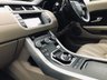 USED 2014 64 LAND ROVER RANGE ROVER EVOQUE 2.2 SD4 AWD Pure Tech 5dr (Panoramic Sunroof) Panoramic Glass Roof Sat Nav
