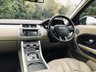 USED 2014 64 LAND ROVER RANGE ROVER EVOQUE 2.2 SD4 AWD Pure Tech 5dr (Panoramic Sunroof) Panoramic Glass Roof Sat Nav