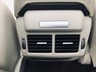 USED 2014 64 LAND ROVER RANGE ROVER EVOQUE 2.2 SD4 AWD Pure Tech 5dr (Panoramic Sunroof) Panoramic Glass Roof Sat Nav