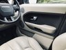 USED 2014 64 LAND ROVER RANGE ROVER EVOQUE 2.2 SD4 AWD Pure Tech 5dr (Panoramic Sunroof) Panoramic Glass Roof Sat Nav