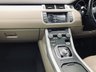 USED 2014 64 LAND ROVER RANGE ROVER EVOQUE 2.2 SD4 AWD Pure Tech 5dr (Panoramic Sunroof) Panoramic Glass Roof Sat Nav