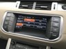 USED 2014 64 LAND ROVER RANGE ROVER EVOQUE 2.2 SD4 AWD Pure Tech 5dr (Panoramic Sunroof) Panoramic Glass Roof Sat Nav