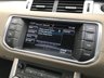 USED 2014 64 LAND ROVER RANGE ROVER EVOQUE 2.2 SD4 AWD Pure Tech 5dr (Panoramic Sunroof) Panoramic Glass Roof Sat Nav
