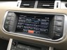 USED 2014 64 LAND ROVER RANGE ROVER EVOQUE 2.2 SD4 AWD Pure Tech 5dr (Panoramic Sunroof) Panoramic Glass Roof Sat Nav
