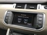 USED 2014 64 LAND ROVER RANGE ROVER EVOQUE 2.2 SD4 AWD Pure Tech 5dr (Panoramic Sunroof) Panoramic Glass Roof Sat Nav