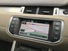 USED 2014 64 LAND ROVER RANGE ROVER EVOQUE 2.2 SD4 AWD Pure Tech 5dr (Panoramic Sunroof) Panoramic Glass Roof Sat Nav