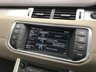 USED 2014 64 LAND ROVER RANGE ROVER EVOQUE 2.2 SD4 AWD Pure Tech 5dr (Panoramic Sunroof) Panoramic Glass Roof Sat Nav