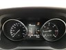 USED 2014 64 LAND ROVER RANGE ROVER EVOQUE 2.2 SD4 AWD Pure Tech 5dr (Panoramic Sunroof) Panoramic Glass Roof Sat Nav