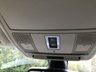USED 2014 64 LAND ROVER RANGE ROVER EVOQUE 2.2 SD4 AWD Pure Tech 5dr (Panoramic Sunroof) Panoramic Glass Roof Sat Nav