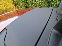 USED 2009 09 MERCEDES-BENZ SLK SLK 200 1.8 KOMPRESSOR 2d 184 BHP MERCEDES SPECIALIST