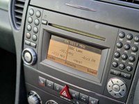 USED 2009 09 MERCEDES-BENZ SLK SLK 200 1.8 KOMPRESSOR 2d 184 BHP MERCEDES SPECIALIST