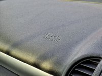USED 2009 09 MERCEDES-BENZ SLK SLK 200 1.8 KOMPRESSOR 2d 184 BHP MERCEDES SPECIALIST