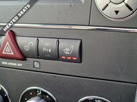 USED 2009 09 MERCEDES-BENZ SLK SLK 200 1.8 KOMPRESSOR 2d 184 BHP MERCEDES SPECIALIST