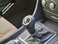 USED 2009 09 MERCEDES-BENZ SLK SLK 200 1.8 KOMPRESSOR 2d 184 BHP MERCEDES SPECIALIST