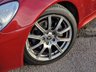 USED 2009 09 MERCEDES-BENZ SLK SLK 200 1.8 KOMPRESSOR 2d 184 BHP MERCEDES SPECIALIST