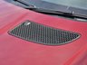 USED 2009 09 MERCEDES-BENZ SLK SLK 200 1.8 KOMPRESSOR 2d 184 BHP MERCEDES SPECIALIST