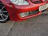 USED 2009 09 MERCEDES-BENZ SLK SLK 200 1.8 KOMPRESSOR 2d 184 BHP MERCEDES SPECIALIST