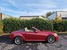 USED 2009 09 MERCEDES-BENZ SLK SLK 200 1.8 KOMPRESSOR 2d 184 BHP MERCEDES SPECIALIST
