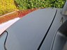 USED 2009 09 MERCEDES-BENZ SLK SLK 200 1.8 KOMPRESSOR 2d 184 BHP MERCEDES SPECIALIST