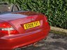 USED 2009 09 MERCEDES-BENZ SLK SLK 200 1.8 KOMPRESSOR 2d 184 BHP MERCEDES SPECIALIST