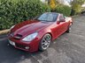 USED 2009 09 MERCEDES-BENZ SLK SLK 200 1.8 KOMPRESSOR 2d 184 BHP MERCEDES SPECIALIST