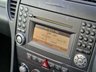 USED 2009 09 MERCEDES-BENZ SLK SLK 200 1.8 KOMPRESSOR 2d 184 BHP MERCEDES SPECIALIST